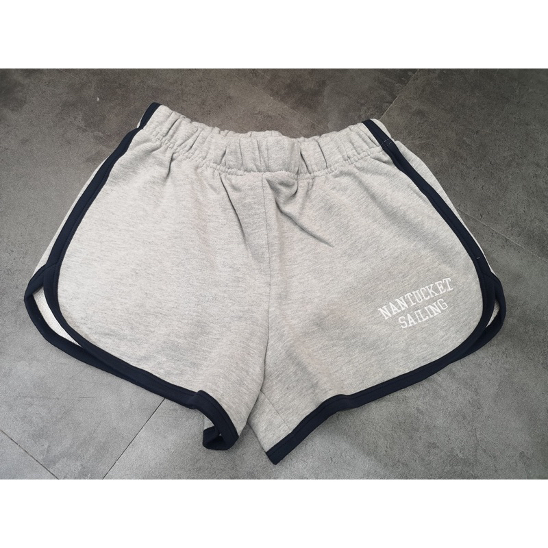Quần short tennis  xuất