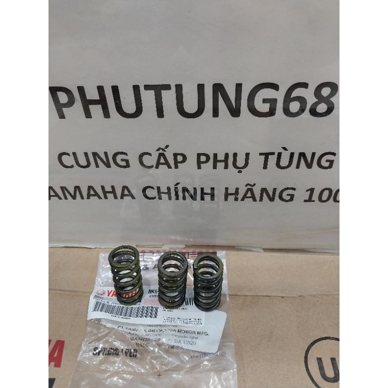 bộ 3 lò xo nồi R15 v3 KHÁCH HÀNG XEM KỸ SP TRƯỚC KHI CHỌN.
