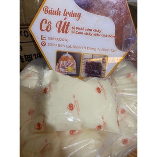 1kg bơ trắng 67k bảo quốc