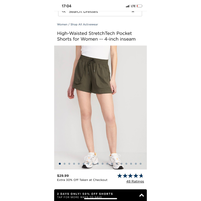 Quần đùi nữ VNXK chất cực đẹp