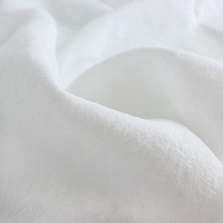 VÁY LINEN PREMIUM 2 LỚP (Lạc có nhận may theo số đo)