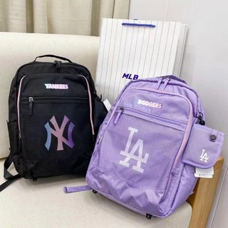 BALO MLB YANKEES còn đen