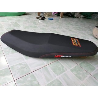 yên wave a110 mút trắng