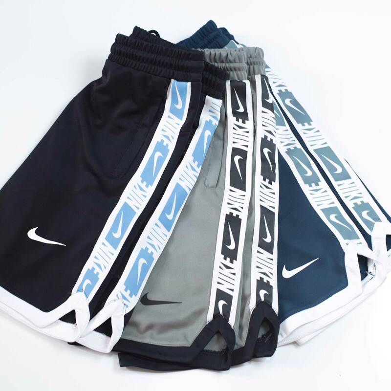 Áo body thun nam giư nhiệt co giãn 4 chiều