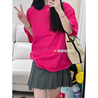 Áo thun ADLV Basic 2023 chính hãng