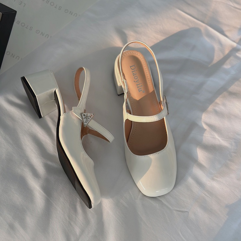 SB_A5_0279 giày hở gót