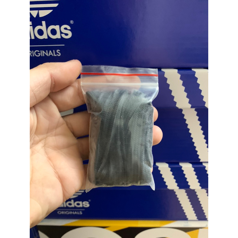 DÂY GIẦY TRẮNG HÀNG CÓ SẴN GIÁ SIÊU KHUYẾN MÃI