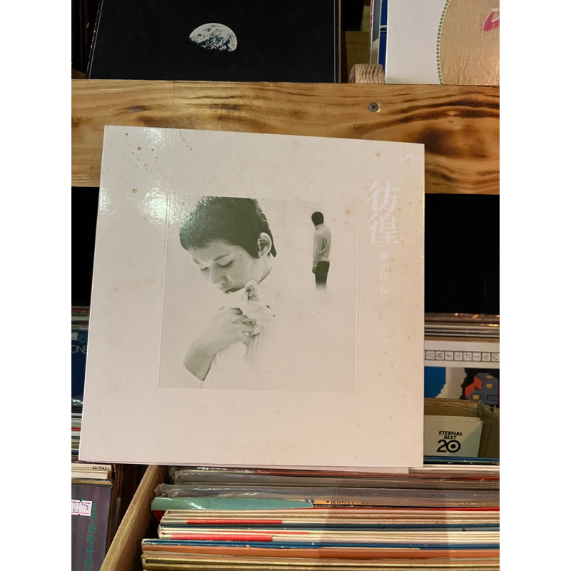 🆘🆘 SALE …SALE … SALE 🆘🆘129k❤️❤️Đĩa than: Nhạc POP/Rock/không lời