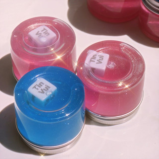 MAGIC DICE - XÚC XẮC CẦU CƠ