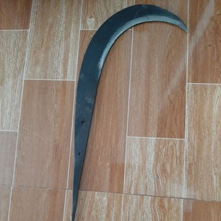 Dao dựt nhánh cây