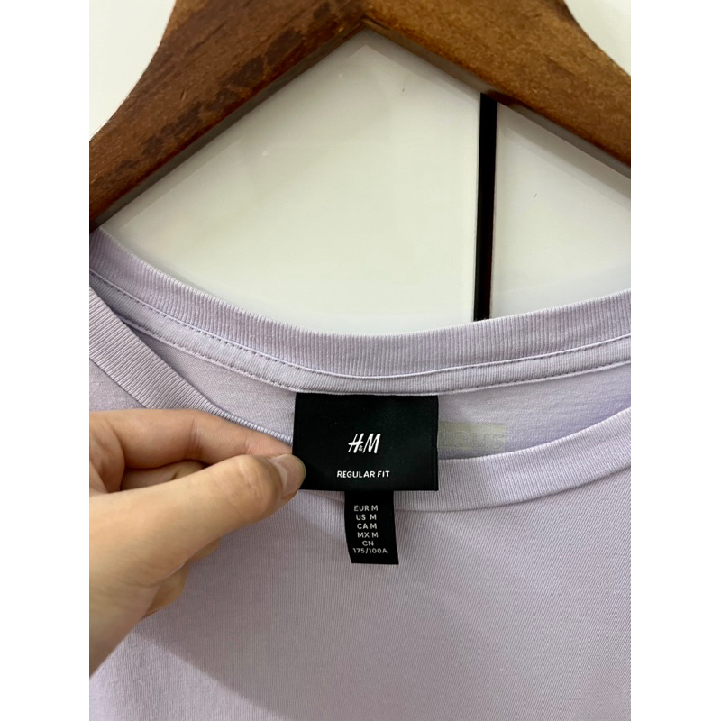 Áo h.jlm mua 400k pass 99