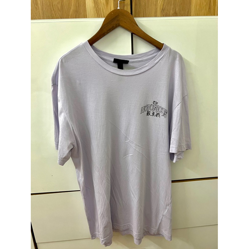 Áo h.jlm mua 400k pass 99