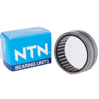 Bạc đạn vòng bi đũa nk42/20 nk42/30