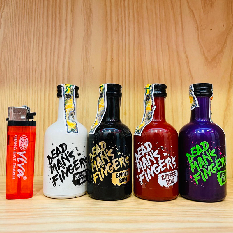 Bộ Sưu Tập Nhí Bỏ Túi - mini size