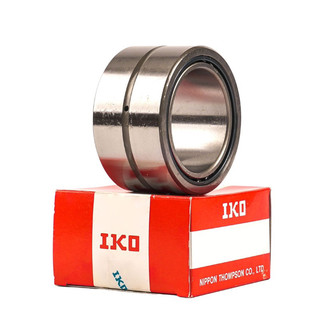 Vòng bi bạc đạn đũa kim NA4900,NA4901,NA4902,NA4903,NA4904,NA4905,NA4906,NA4907,NA4908,NA4909,NA4910,NA4911,NA4912