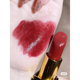 [Gift sephora US] Son tomford mini 1g