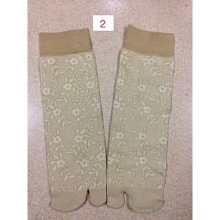 Combo 10 đôi vớ co giãn tốt