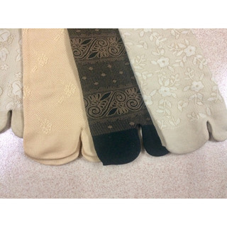 Combo 10 đôi vớ co giãn tốt