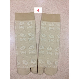 Combo 10 đôi vớ co giãn tốt