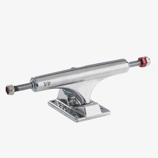 Trục ván trượt ace chính hãng , ace af1 hollow