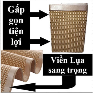 CHIẾU MÂY ĐIỀU HOÀ LOẠI 1