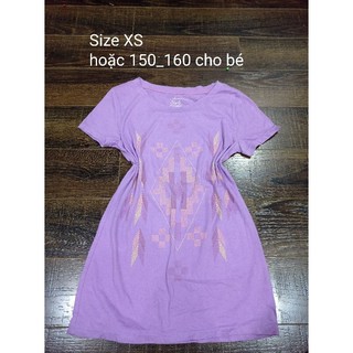 Lô áo si lộn xộn 71