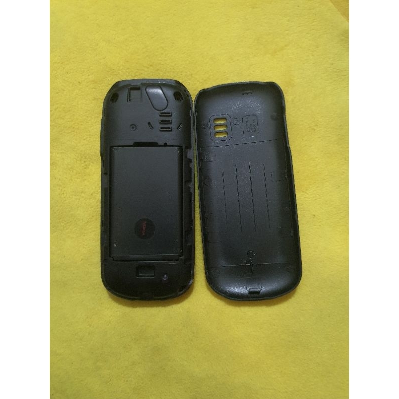 Nokia 1280 zin full chức năng