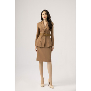  Áo Vest nữ thiết kế NEM Fashion 16632 giá tốt