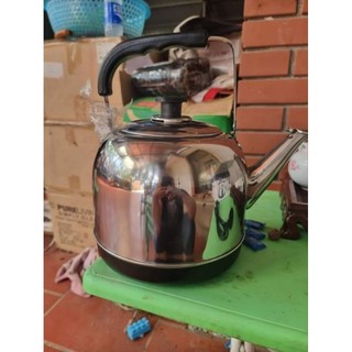Ấm đun điện 5lit