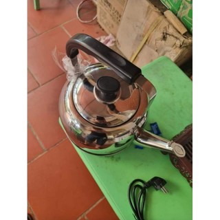 Ấm đun điện 5lit