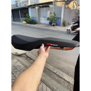 yên xe exciter 155 -150 -135