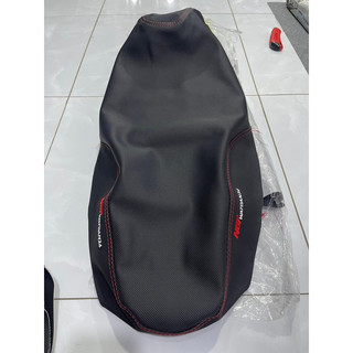yên xe exciter 155 -150 -135