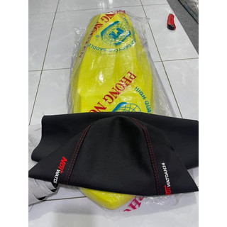 yên xe exciter 155 -150 -135