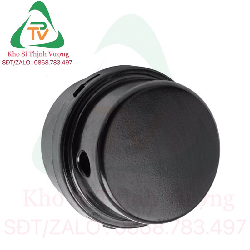 Lọc gió máy nén khí, Bô e máy nén khí 13mm
