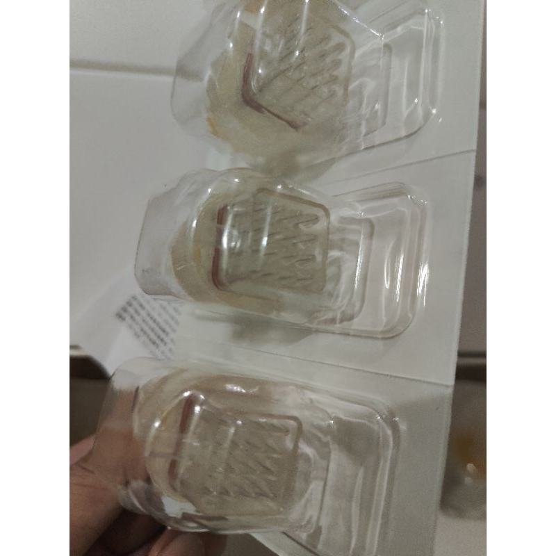 Kim 16 máy tiêm Ammi , MJ, EZ có thể điều chỉnh độ sâu