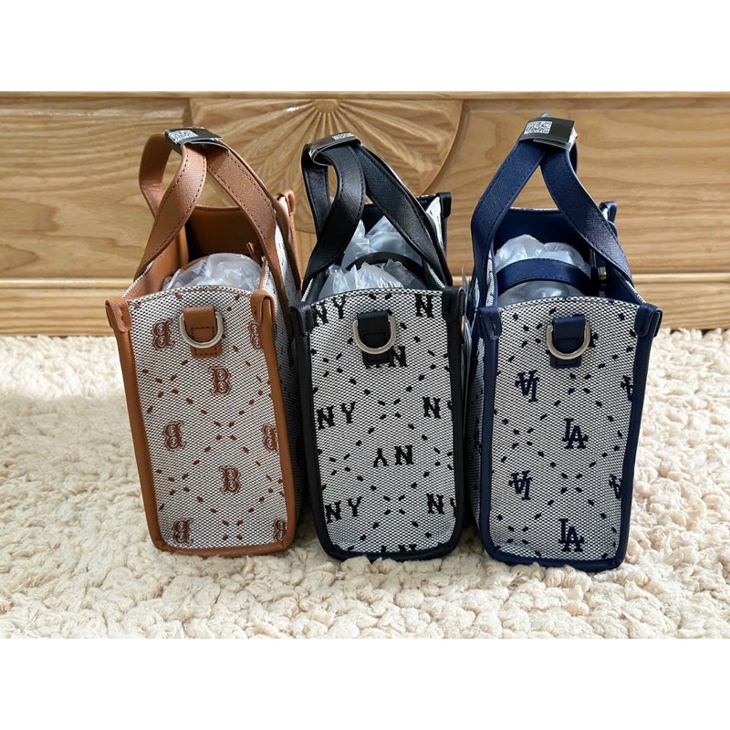 Túi  Tote MIb   size 25 cm phong cách