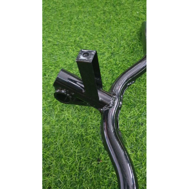 Ghidong Xipo 110 120 Satria 2003 2006