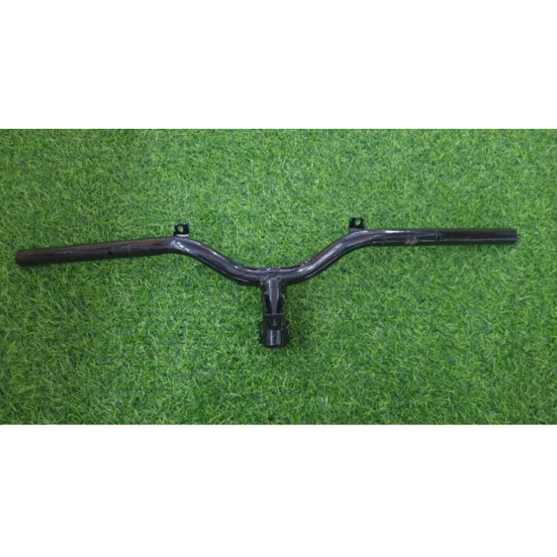 Ghidong Xipo 110 120 Satria 2003 2006