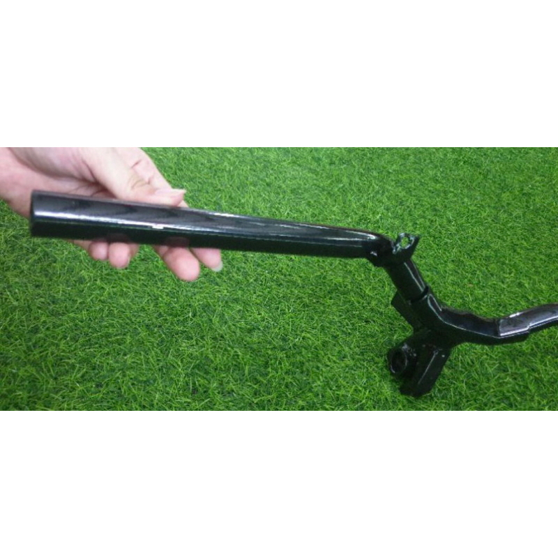 Ghidong Xipo 110 120 Satria 2003 2006