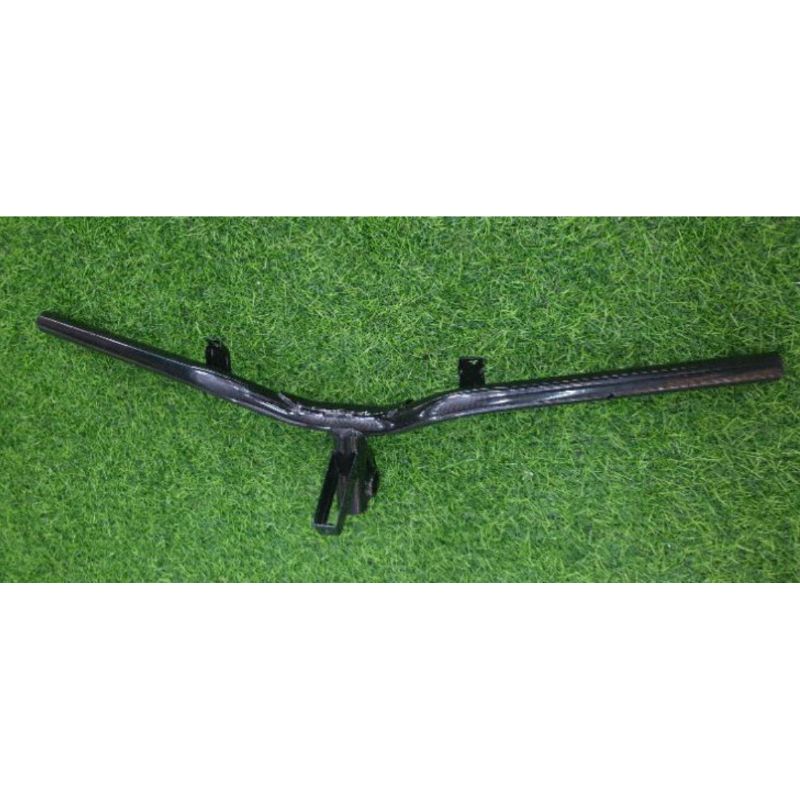 Ghidong Xipo 110 120 Satria 2003 2006