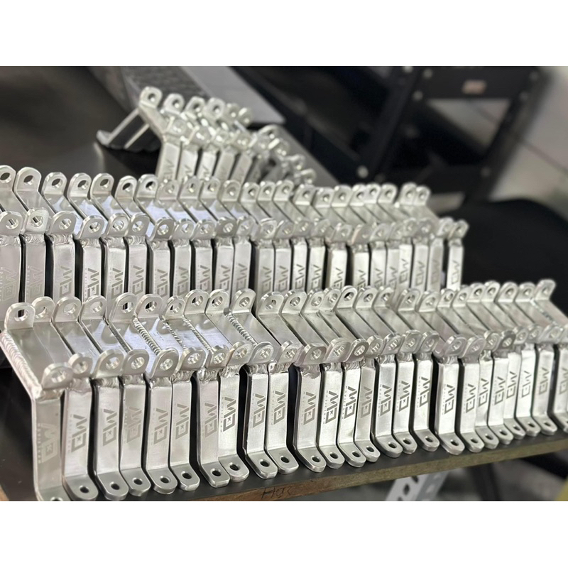 Pat Yên MD Nhôm Cho Ex150 , Ex155