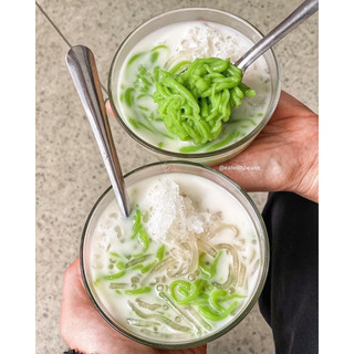 Bột báng 150g