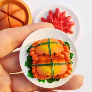 magnet nam châm hít tủ lạnh