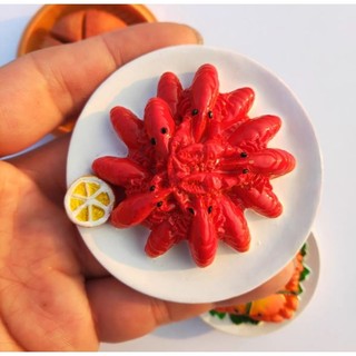 magnet nam châm hít tủ lạnh