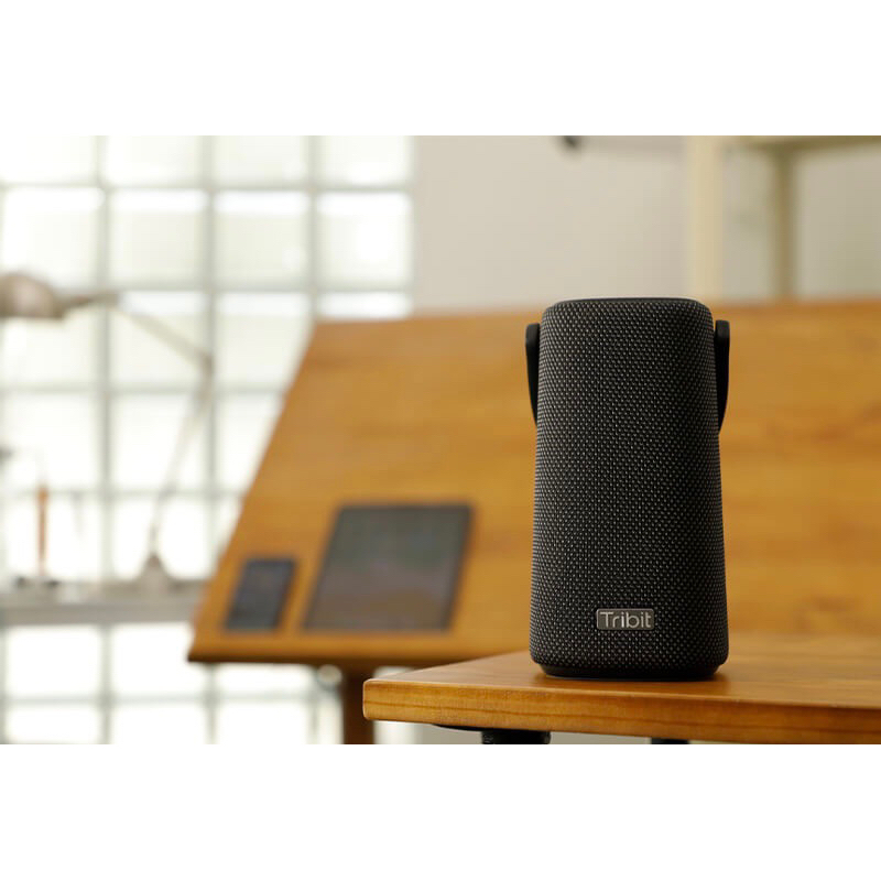 Loa Bluetooth Tribit StormBox Pro