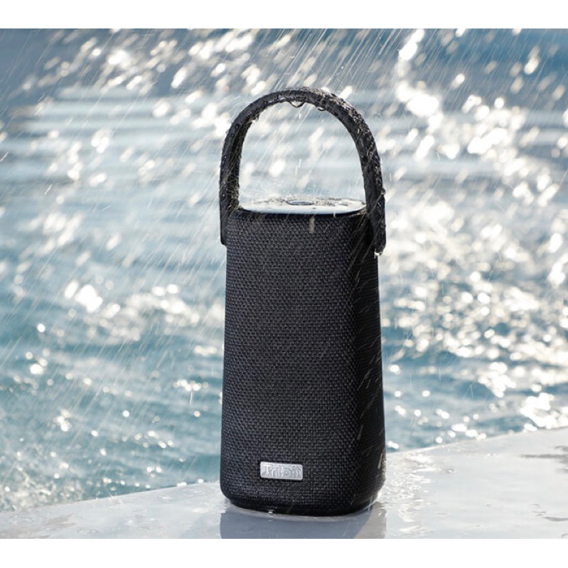 Loa Bluetooth Tribit StormBox Pro