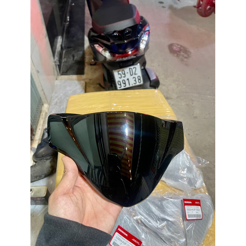 Mão wave 125i 2023.
