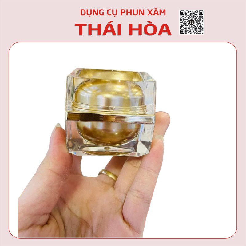 XOÁ XĂM TỨC THÌ THẦN THÁNH | Thái Hoà
