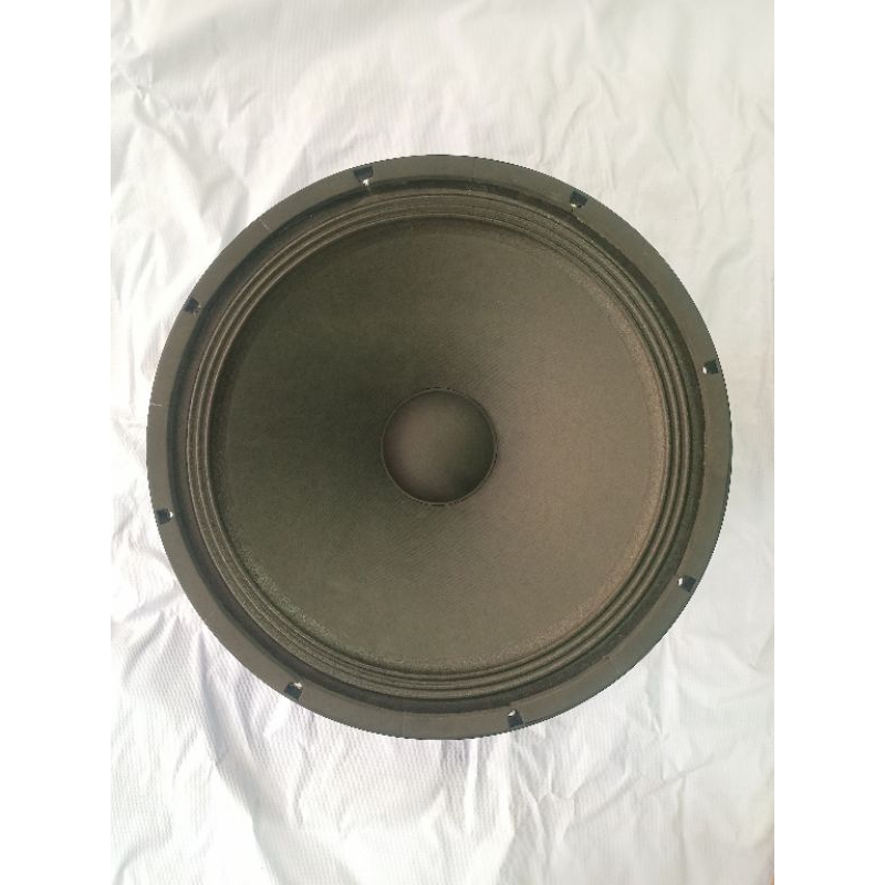 Loa Bass Từ Neo 40 cm Bãi Xịn Coil 75 Neo Khối