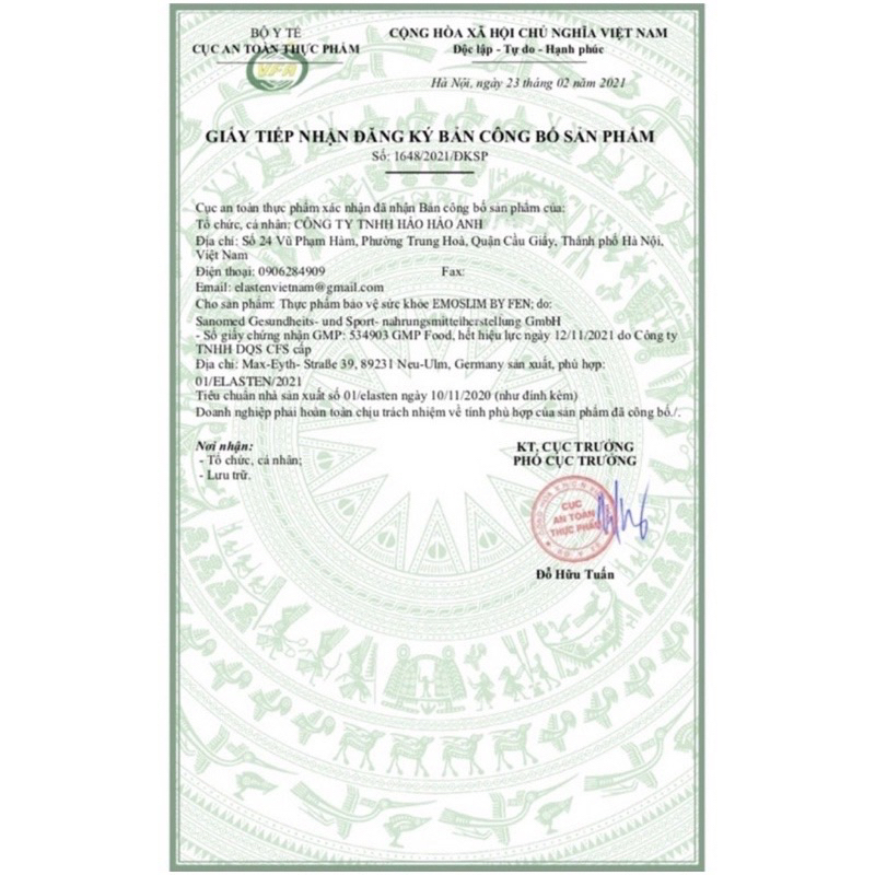 🧋 TRÀ SỮA TÁCH BÉO - Detox Hỗ Trợ Giảm 2-4kg Trong 7 Ngày